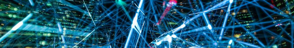 Executive Courses in Business Analytics: Harnessing the Big Data Explosion