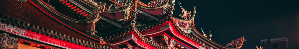 Soaring Appetite for Executive Courses in Asia