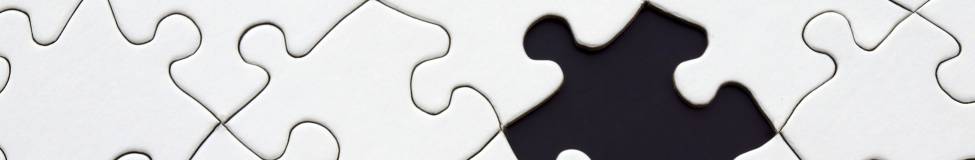 Learning to Think Strategically