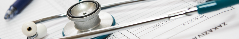 Healthcare: Once a Practice, Now a Business