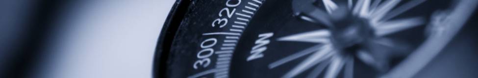 Executive Courses in Leadership Communication Take Center Stage