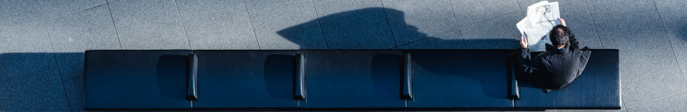 Rush of Dealmaking Benefits M&A Courses for Executives