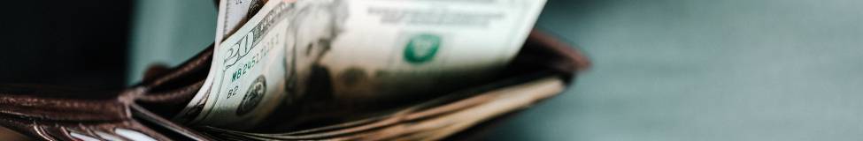 Putting a Value on Executive Education
