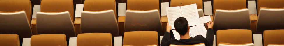 Making the Most of an Executive Course