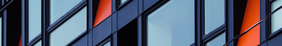 Business Schools Enjoy Resurgent Demand for Executive Education