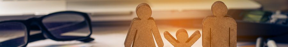 Executive Courses in Family Business Management