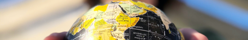 Deglobalization Fears Ignite Demand for Executive Courses on Geopolitics