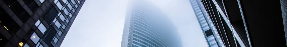 What Managers Need to Know about Finance