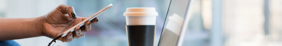 Business Schools Plan a Hybrid Future for Executive Education