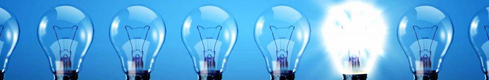 Executive Programs in Entrepreneurship and Innovation