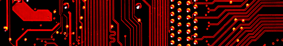 Master of Machines: Executive Education Courses in Artificial Intelligence
