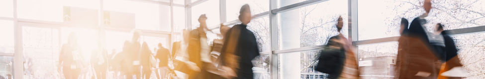 What is a General Management Program (GMP)?