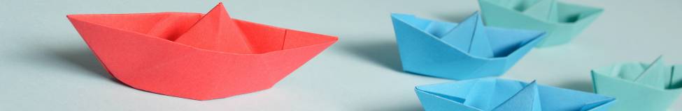 The ‘Softer’ Side of Management: How Executive Courses in Leadership are Evolving