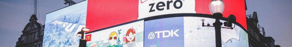 Executive Programs in Marketing: Talking the Talk