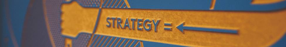 Thinking Outside the Box: Strategic Innovation