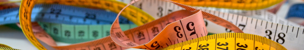 Innovative Methods to Measure the Impact of Executive Education