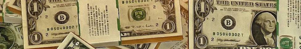 How to Pay for an Executive Course