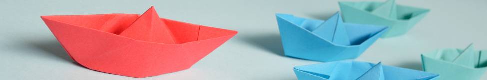 How Good Are Your Soft Skills?