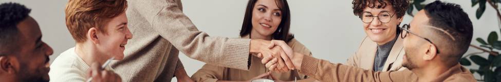 How Executive Education Courses Develop Emotional Intelligence