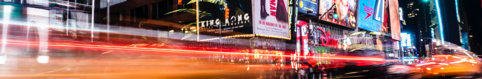 Executive Courses in Marketing Tackle Digital Transformation