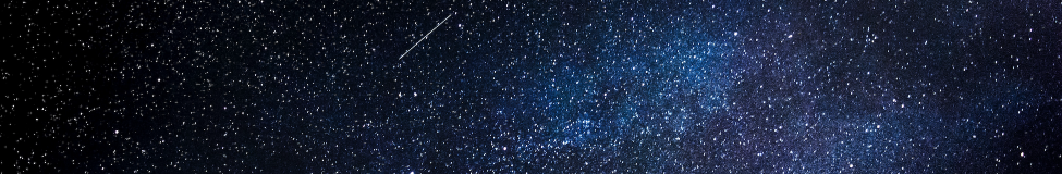 Business Schools Launch Space Programs for Executives