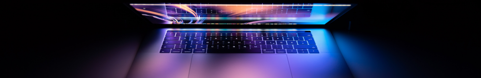 Business Schools Compete with Tech Startups in Executive Education