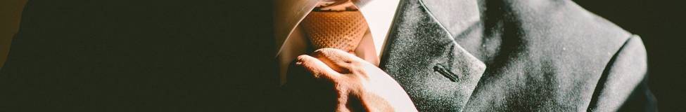 What is Executive Education?