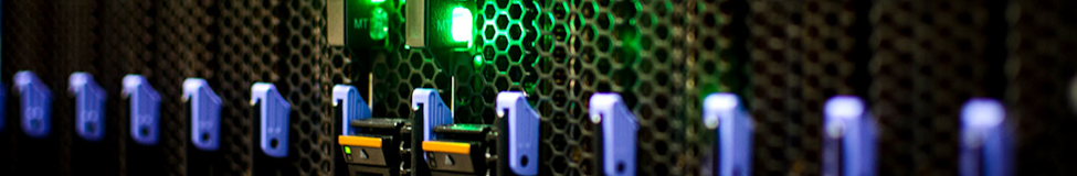 Executive Courses Help Students Plot a Path to Digital Transformation
