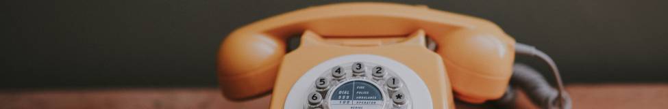  Top 10 Executive Courses in Leadership Communication 