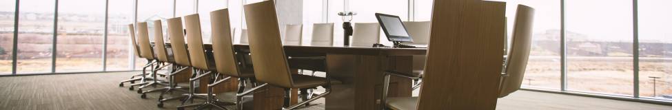  Top 10 Executive Courses in Governance 