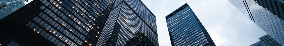  Top 10 Executive Courses on M&A 