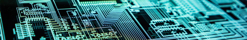  Top 10 Executive Courses in Cybersecurity and Digital Risks 