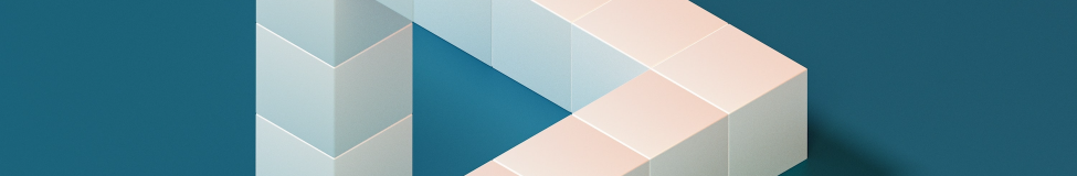  Top 10 Executive Courses in Design Thinking 
