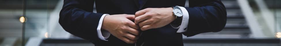  Top 10 Executive Courses in Humanistic Leadership 