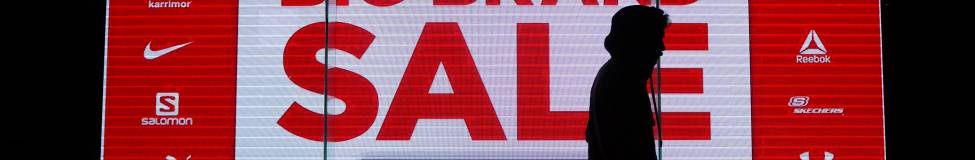  Top 10 Executive Courses in Sales 