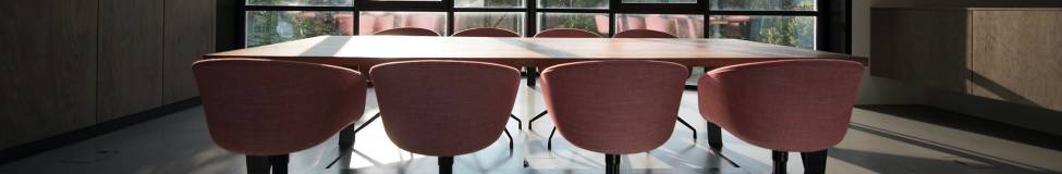  Top 10 Executive Courses in Family Business Management 