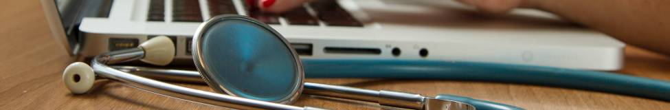  Top 10 Executive Courses in Healthcare 