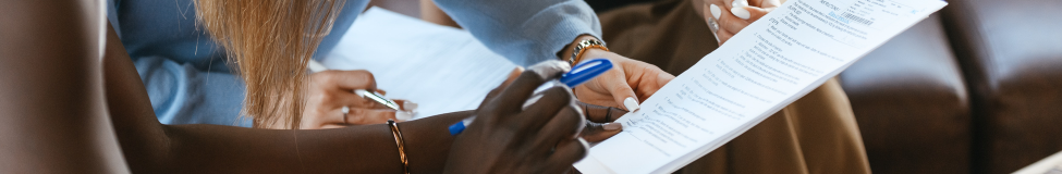  Top 10 Executive Courses to Improve Your Soft Skills 