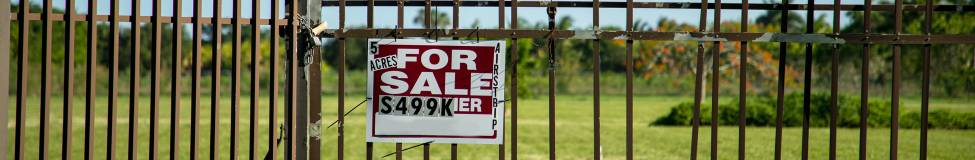 Top 10 Executive Courses in Real Estate 