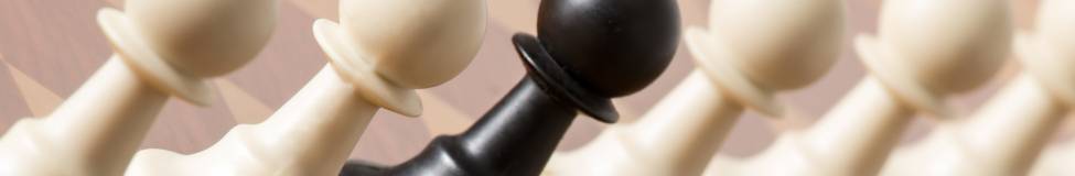  Top 10 Executive Courses in Consulting 
