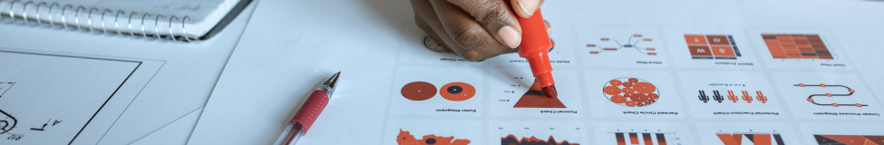  Top 10 Executive Courses in Human Resources (HR) Management 