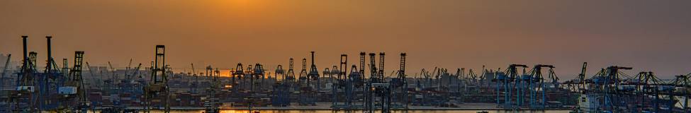  Top 10 Executive Courses in Supply Chain Management 
