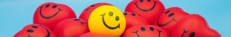  Top 10 Executive Courses on Positive Leadership 