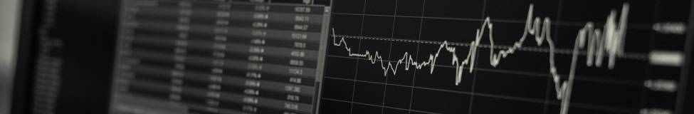  Top 10 Executive Courses in Business Analytics 