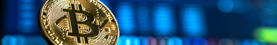  Top 10 Executive Courses in Fintech 