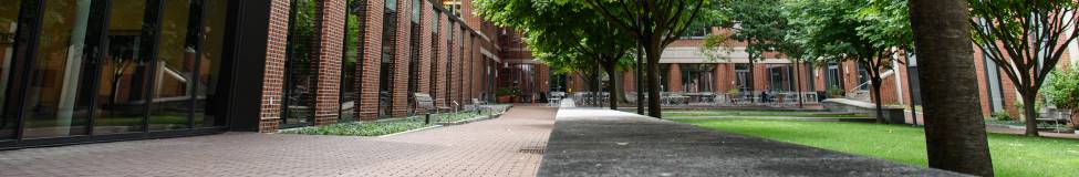Penn Law