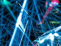 Executive Courses in Business Analytics: Harnessing the Big Data Explosion