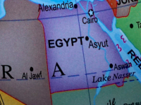 How an Executive Course Can Help Participants Lead Across Cultures
