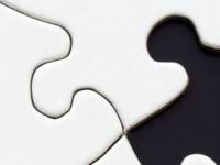 Learning to Think Strategically