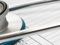 Healthcare: Once a Practice, Now a Business